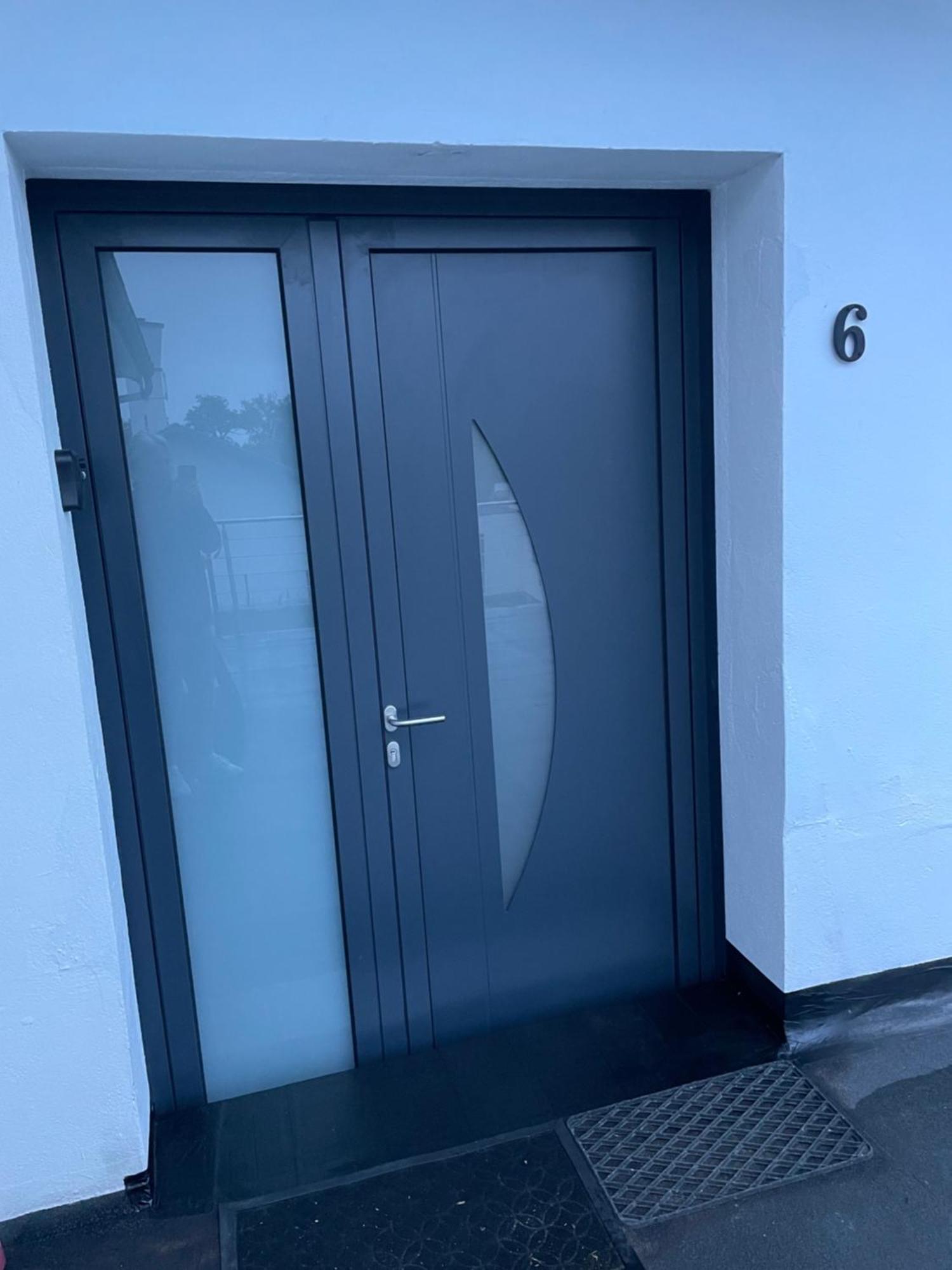 Appartement Entre Lac Et Ocean Vielle-Saint-Girons Exterior foto